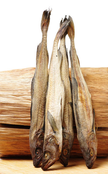 stockfish for sale in Norway